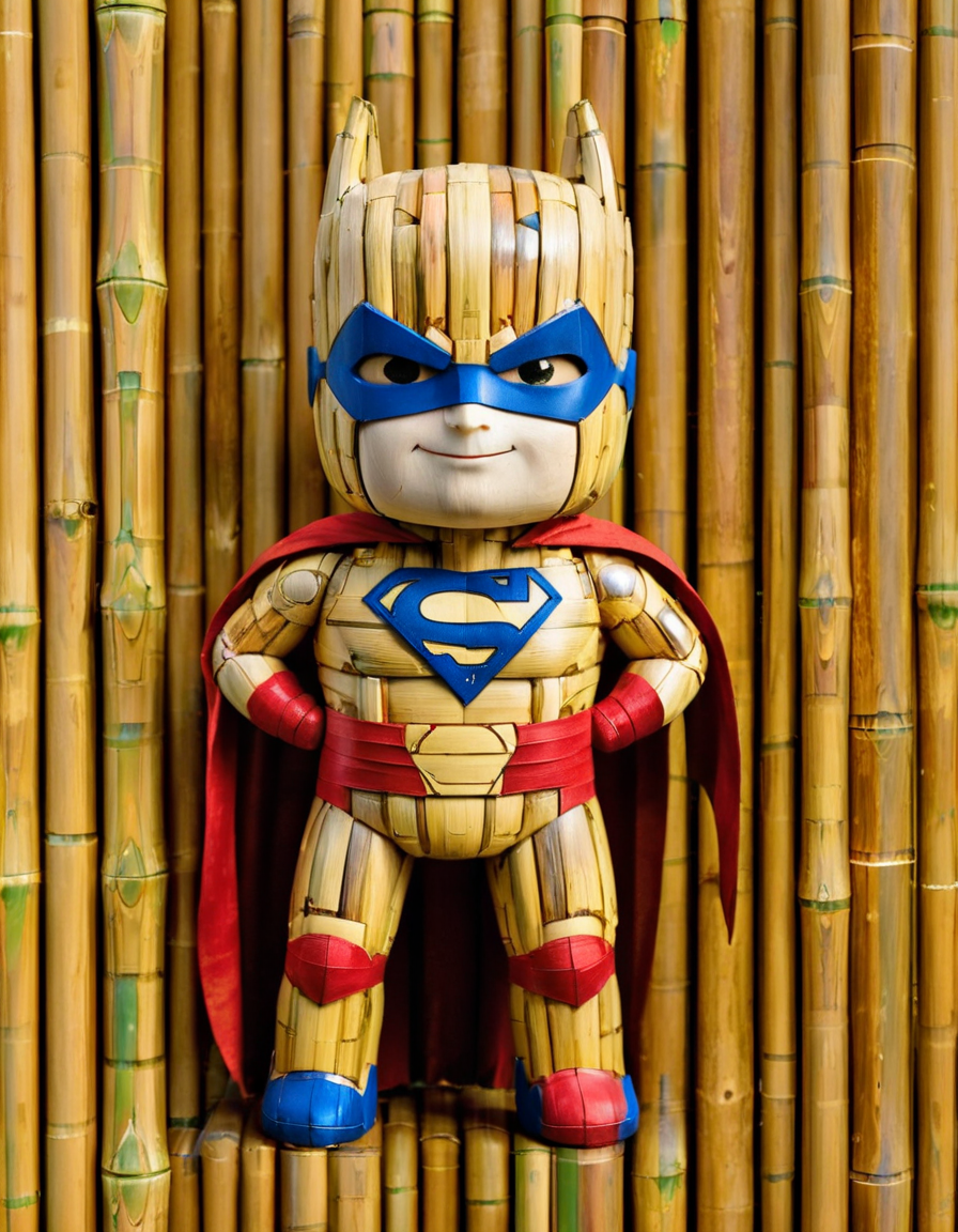 pw07240209240209120236_a Superhero made of bamboo_00194_.png